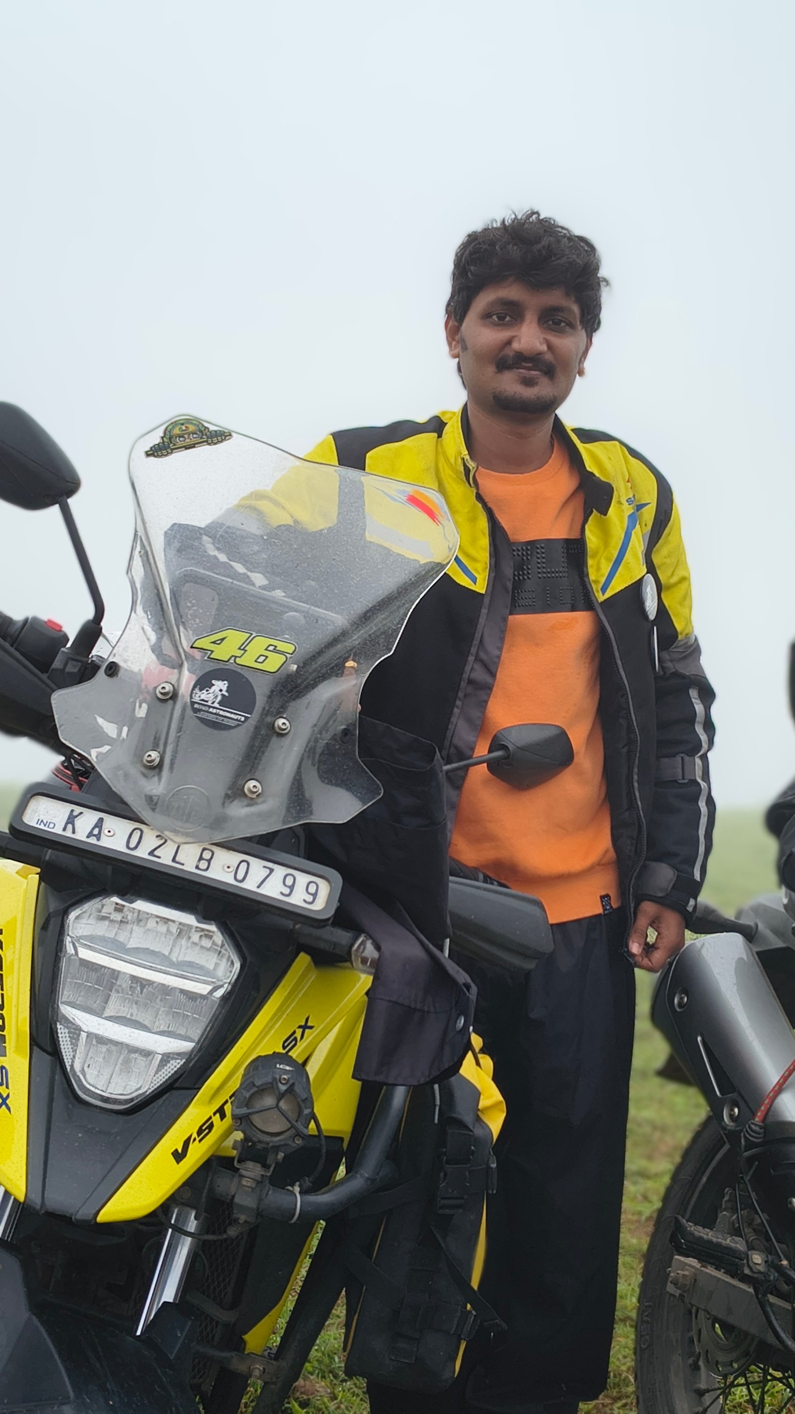 HIV Bengaluru(22987)