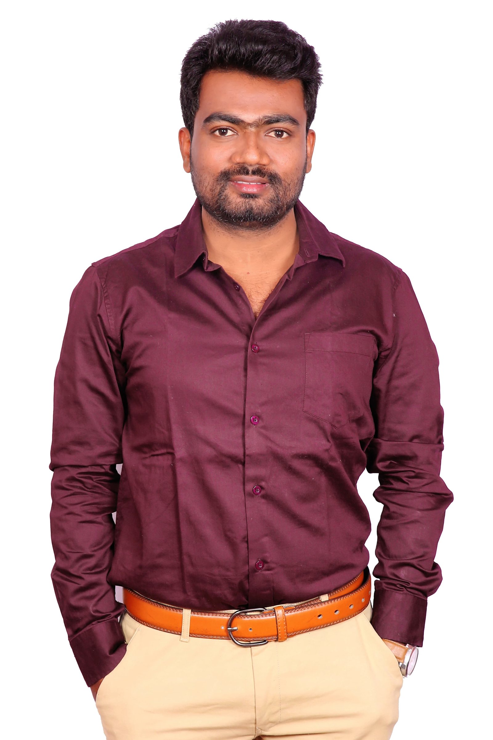 HIV Kurnool(23038)