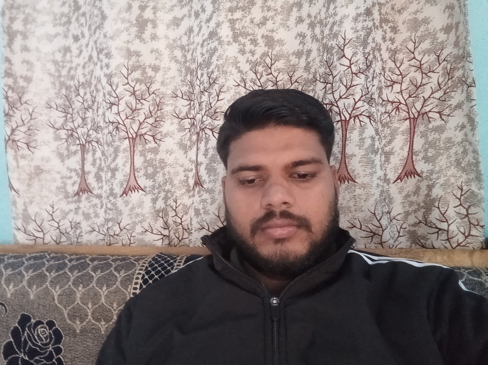 HIV Haridwar(23045)