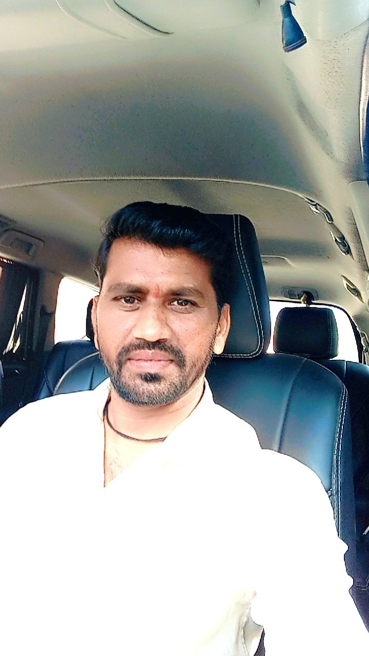 HIV Pune(23081)