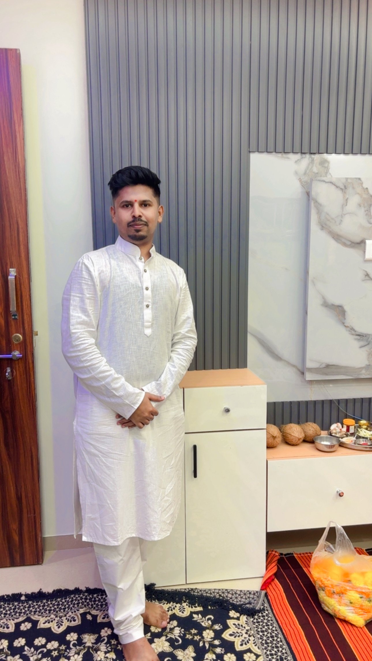 HIV Mumbai(23145)