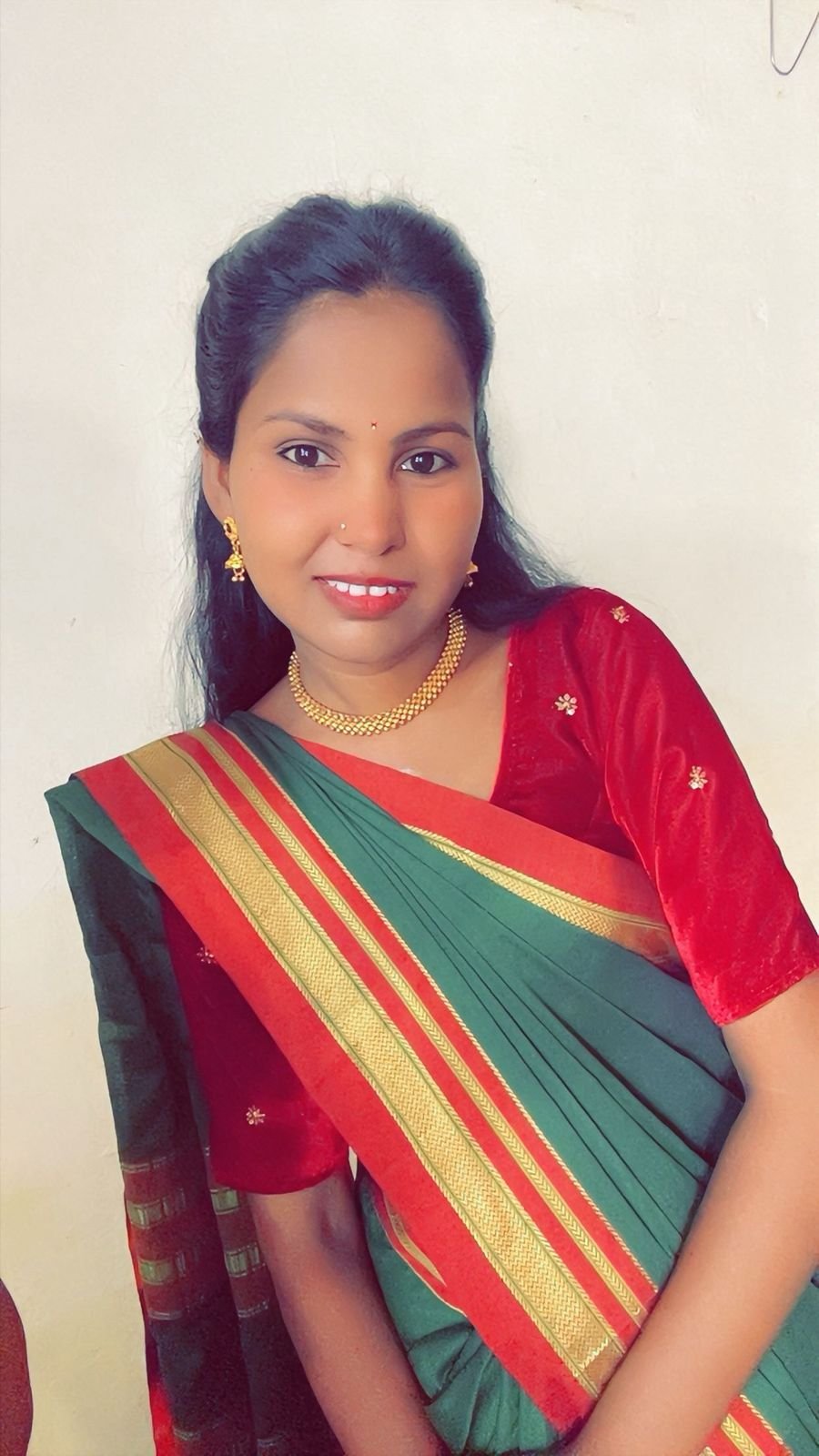 HIV Pune(23241)