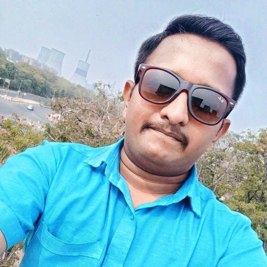 HIV Gandhinagar(23267)