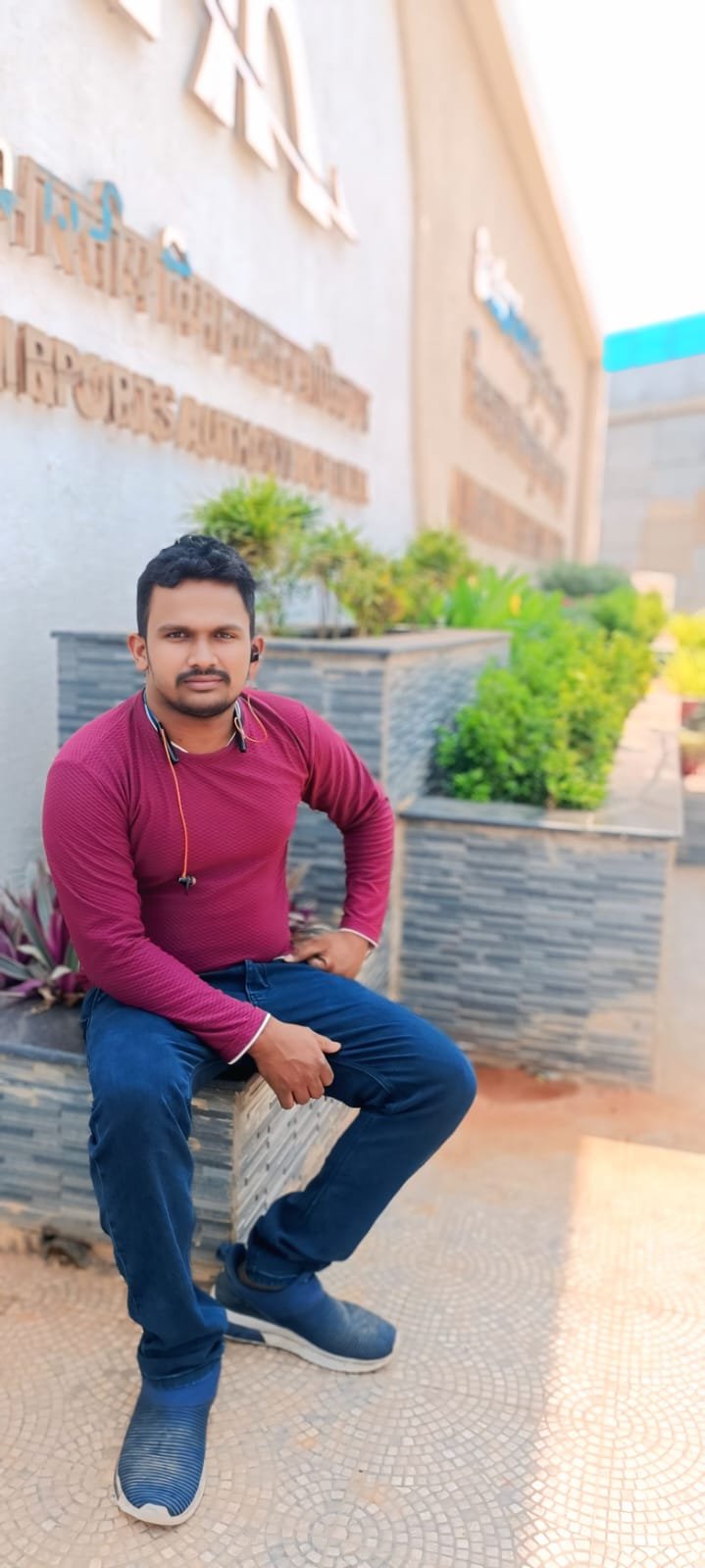 HIV Vijayawada(23270)