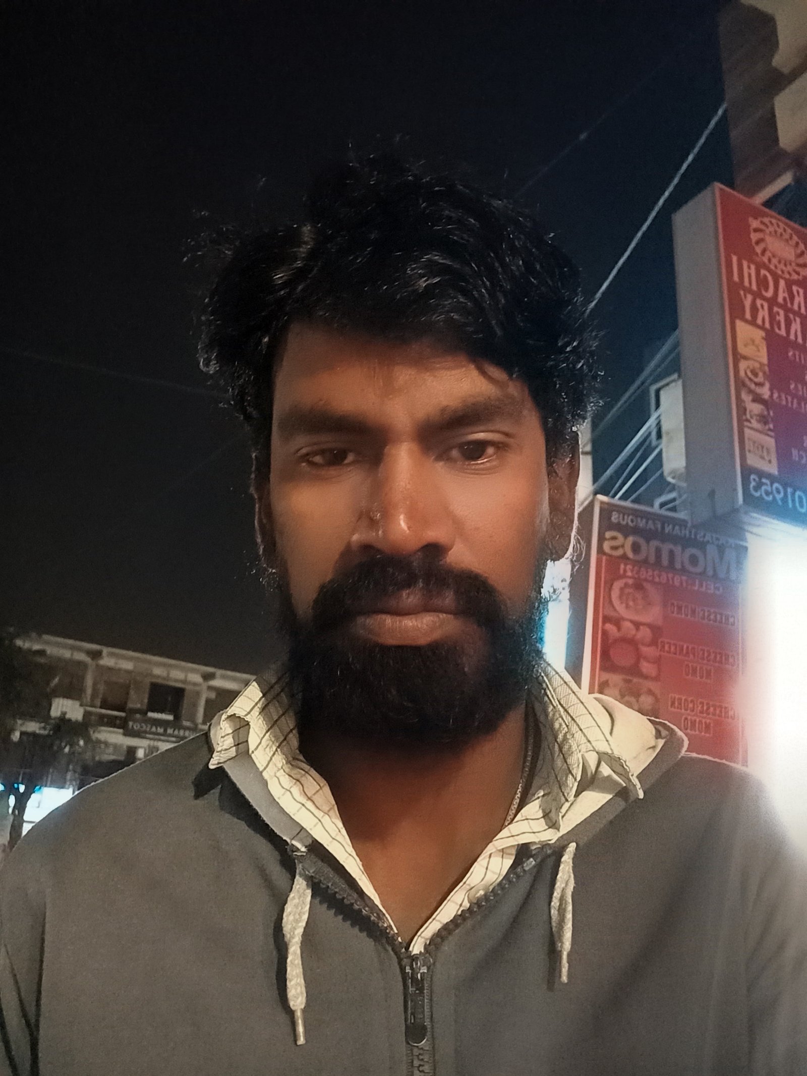 HIV Hyderabad(23297)