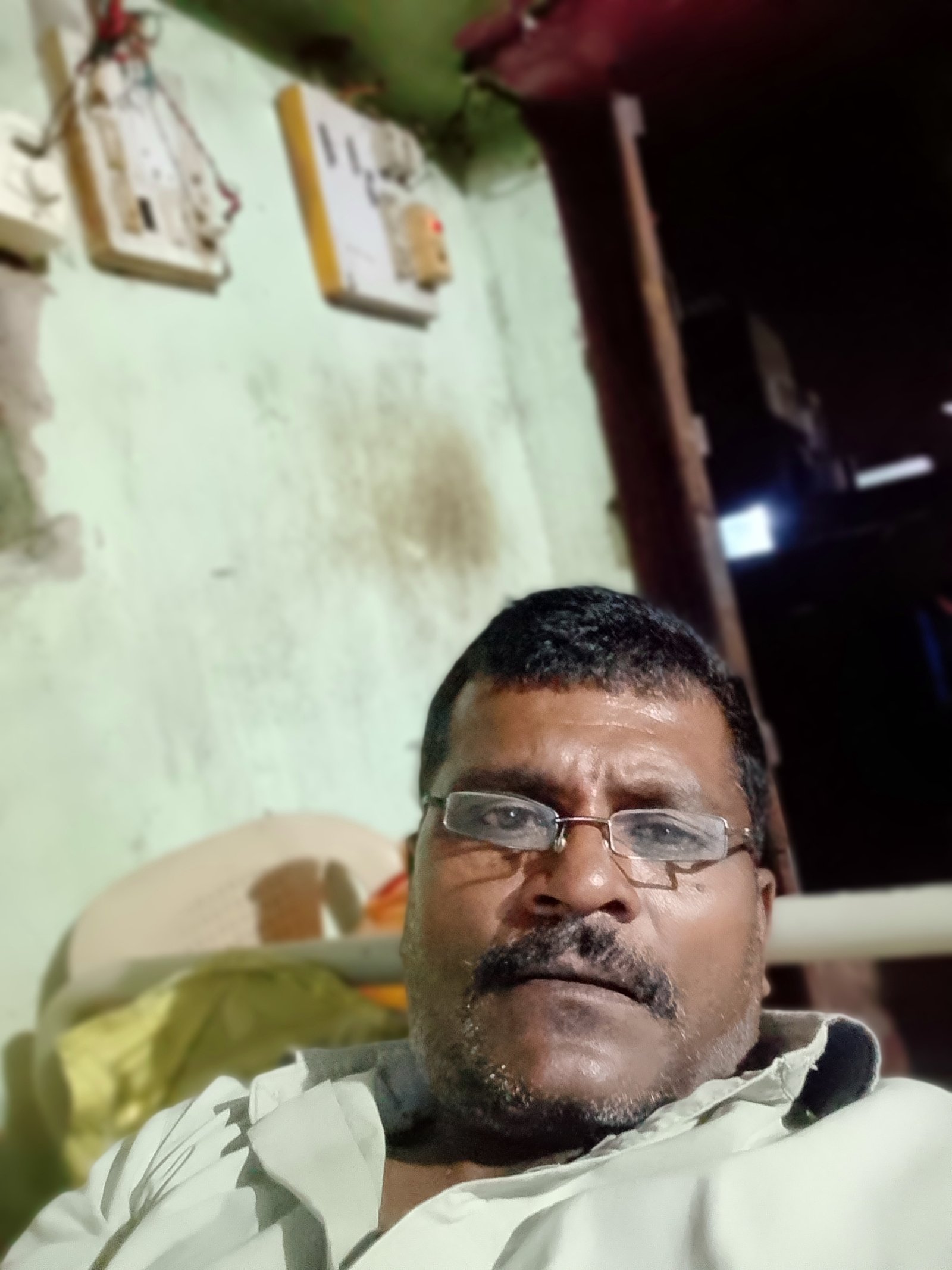 HIV Dharwad(23312)