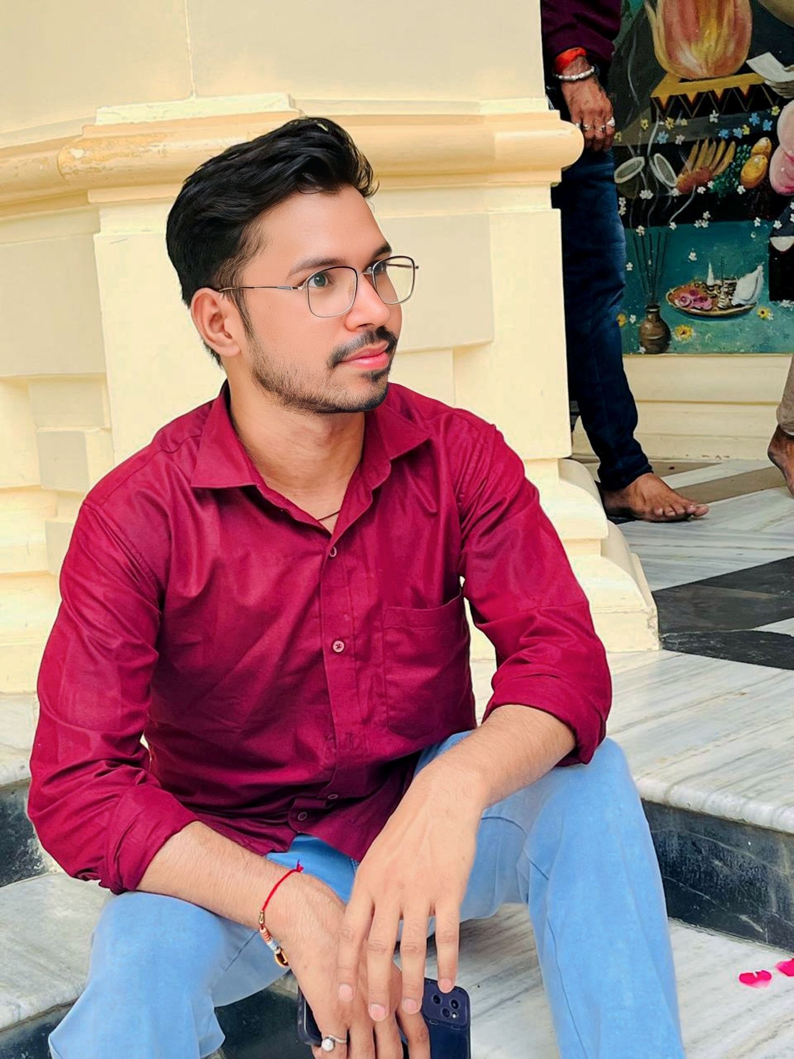 HIV Etawah (23405)