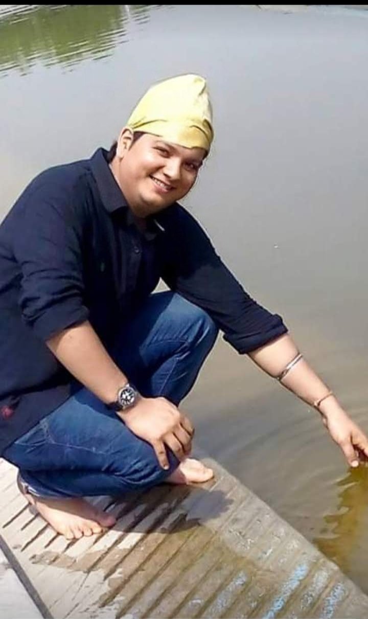 HIV Ahmedabad (23465)