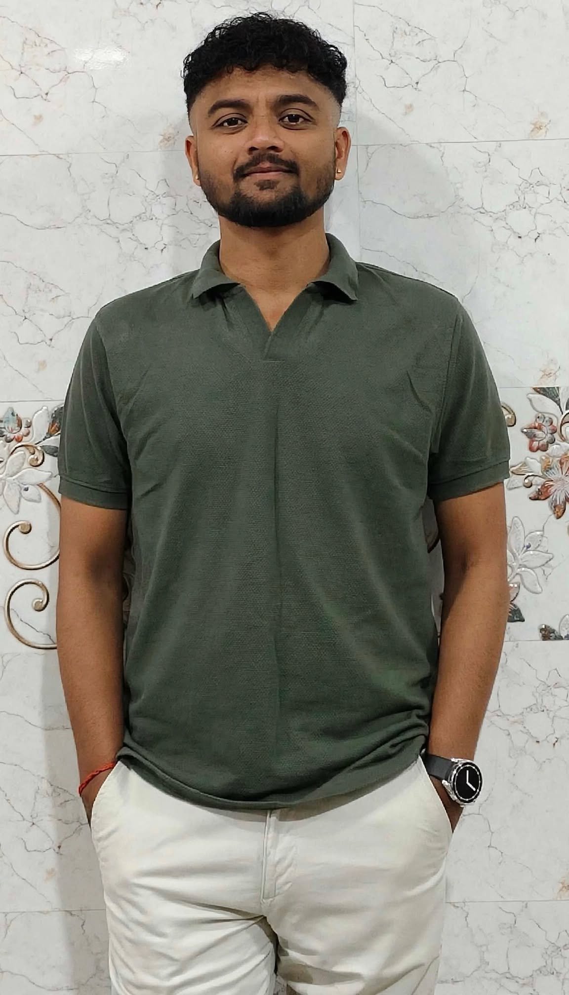 HIV Mumbai (23488)