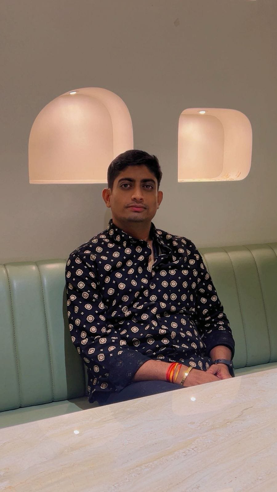 HIV Mumbai (23504)