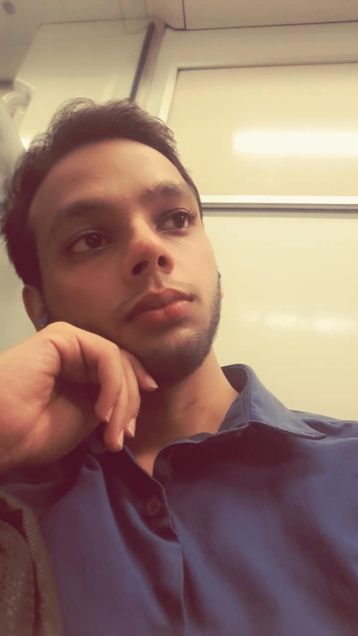 HIV Delhi (23507)