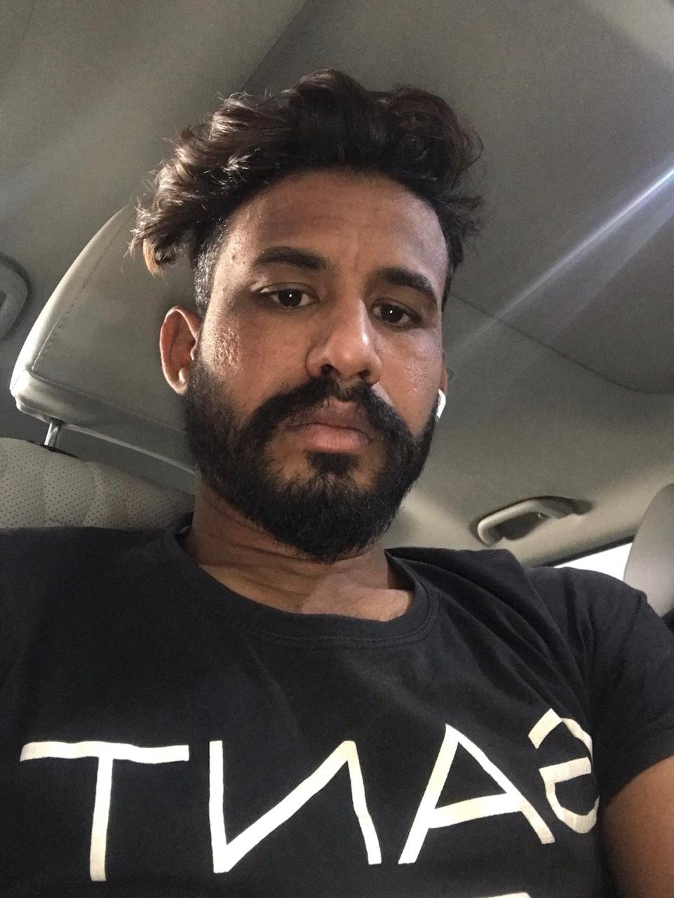 HIV Jalandhar (23529)