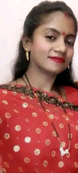 HIV Lucknow (23562)