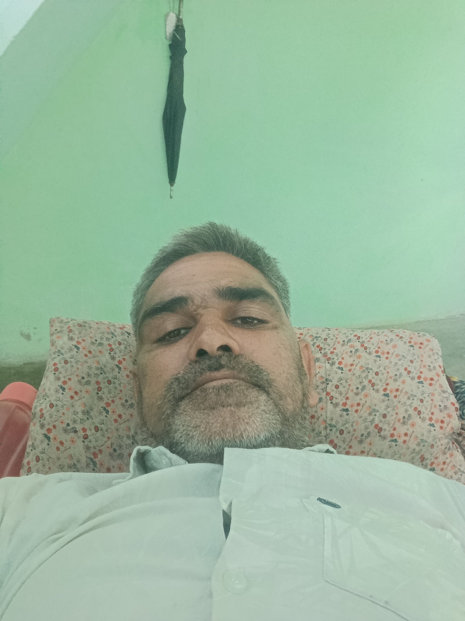 HIV Dhasa (23580)