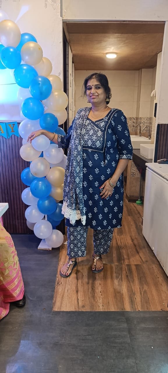 HIV Delhi (23610)