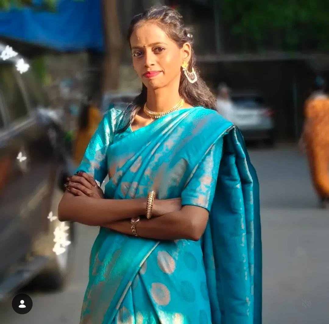 HIV Mumbai (23779)