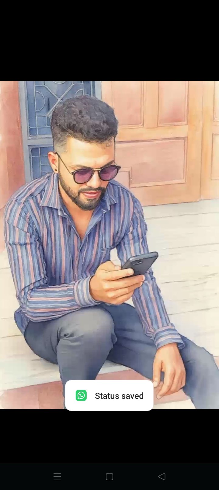 HIV Mangaluru (23797)