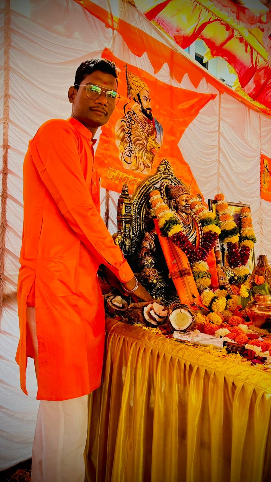 HIV Solapur (23826)