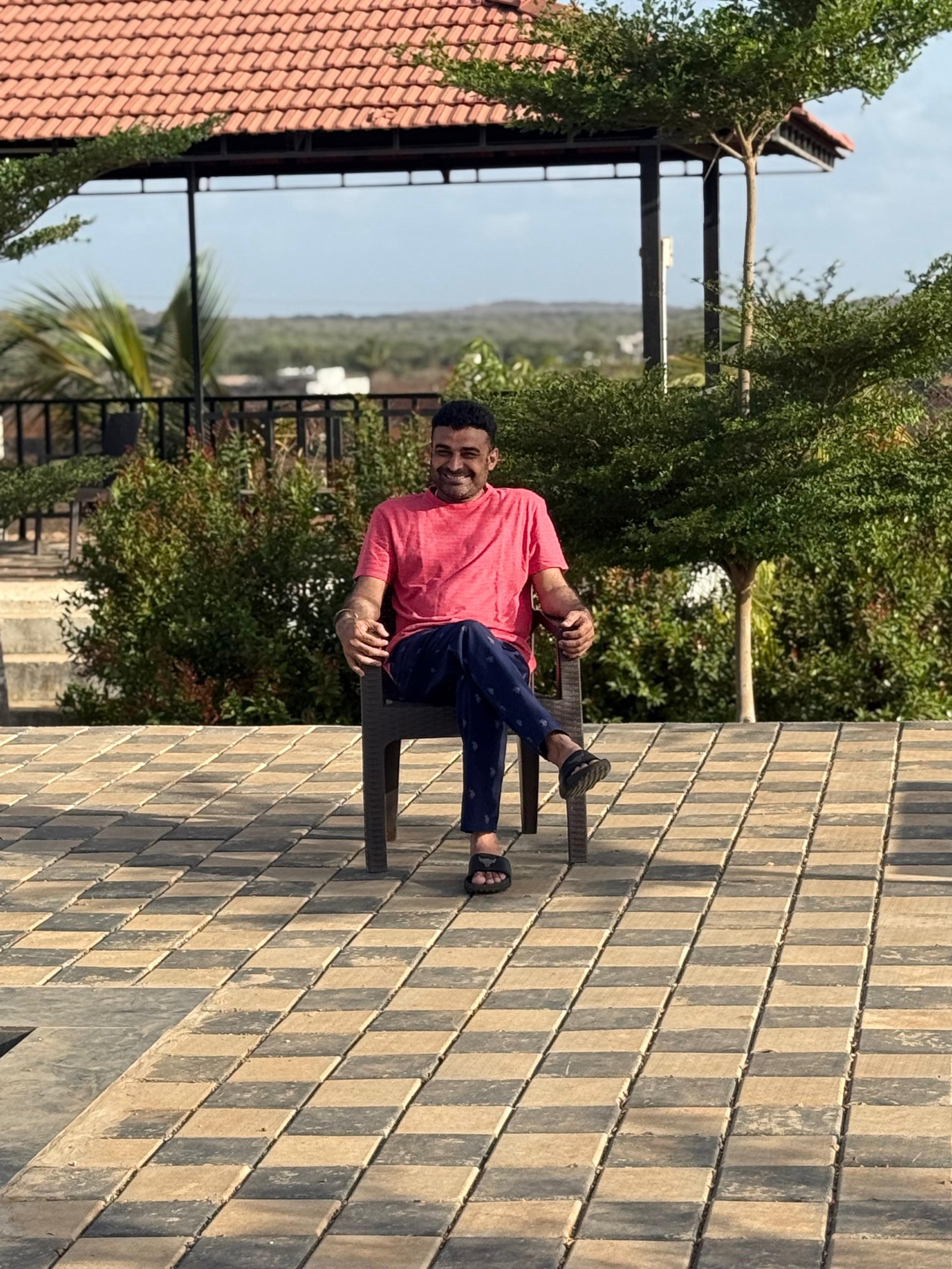 HIV Rajkot (23899)