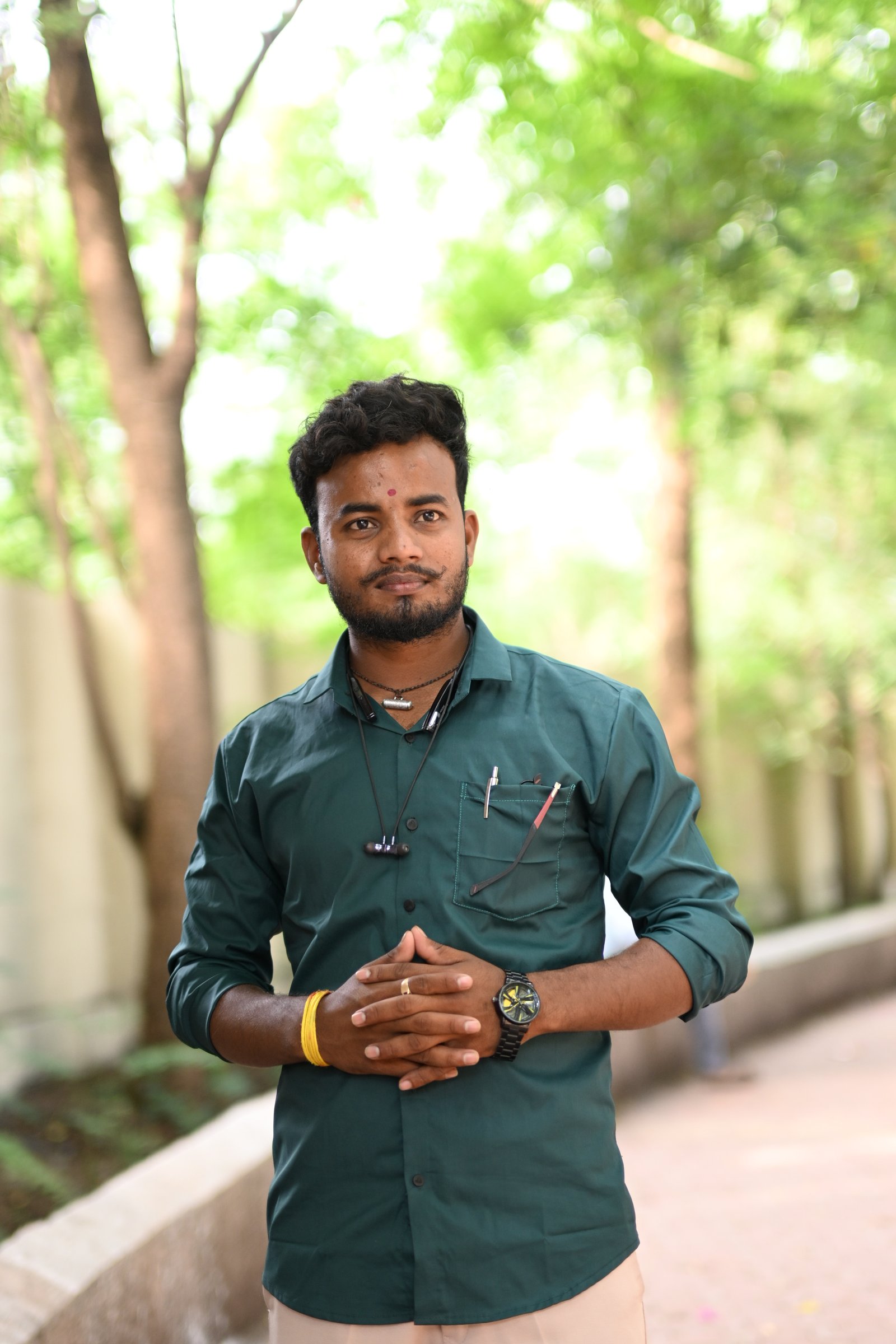 HIV Latur (23921)