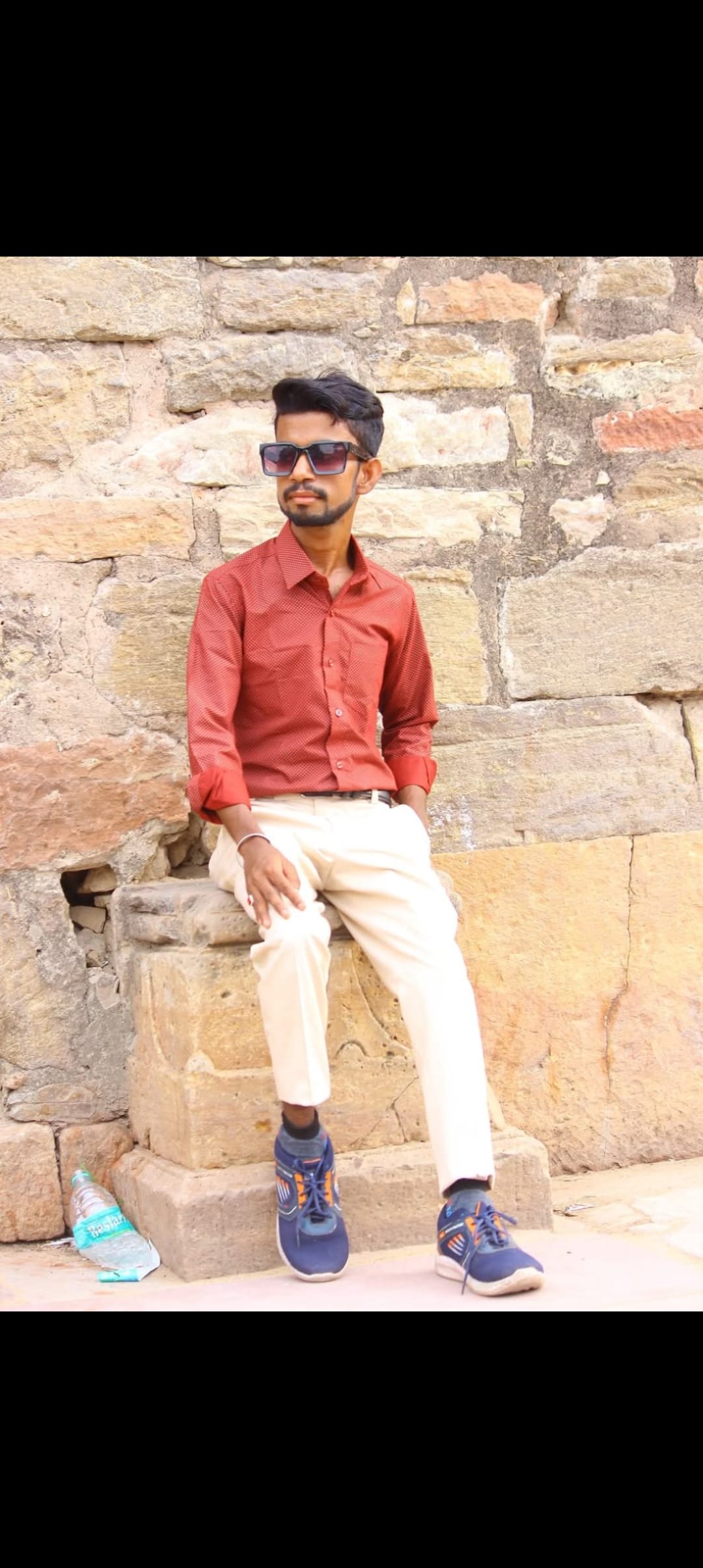 HIV Indore (23962)