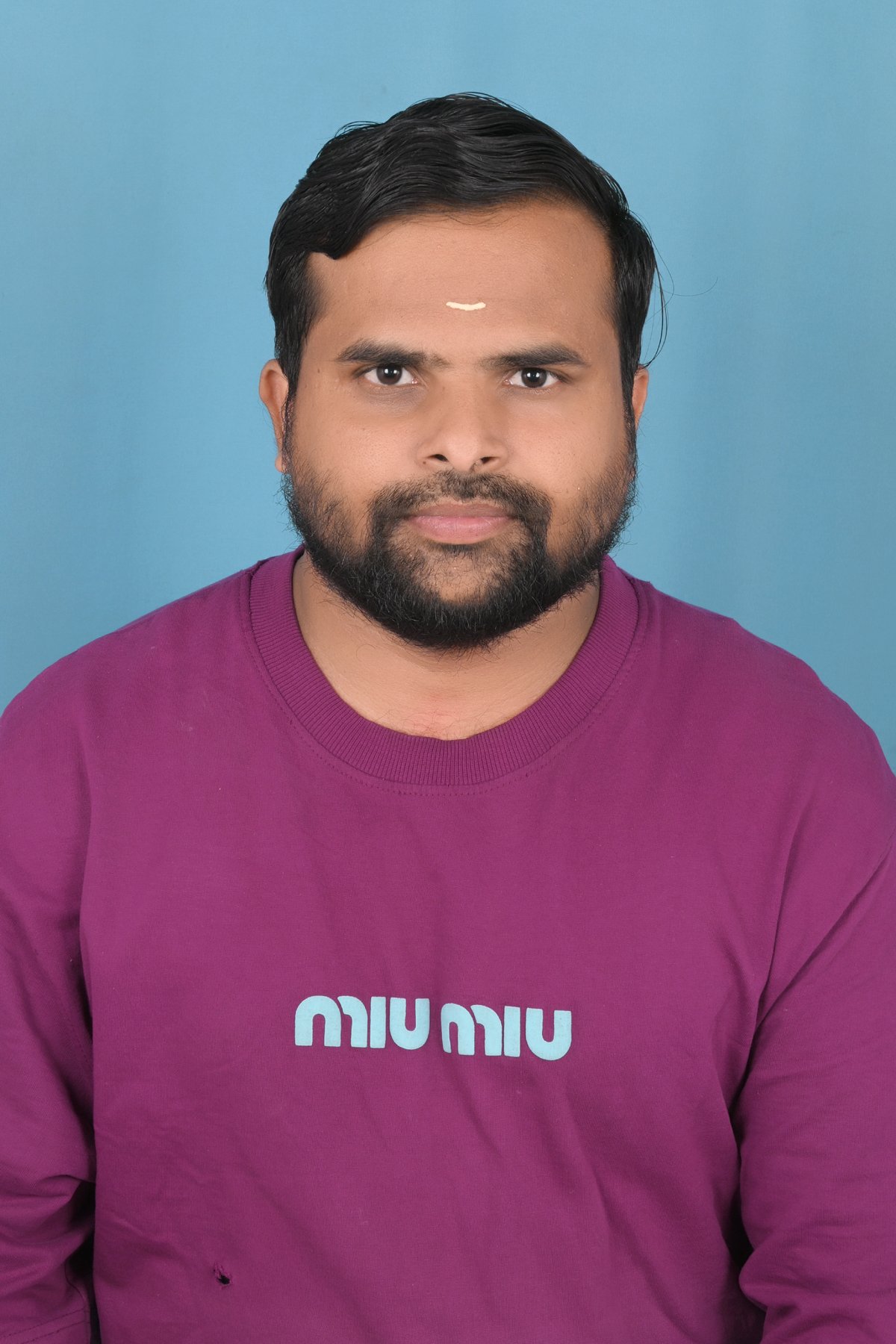 HIV Dharmapuri (23972)