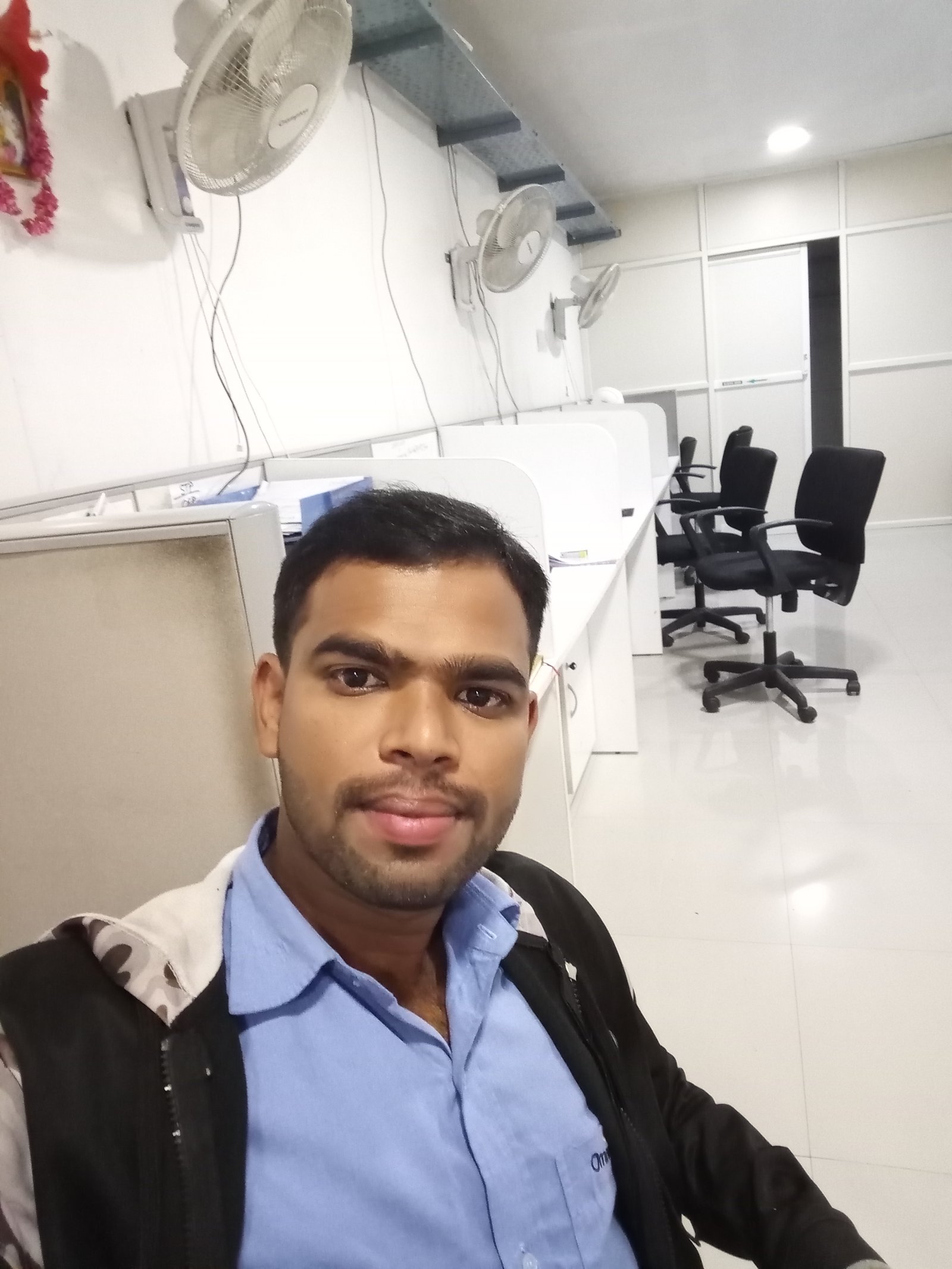 HIV Dharmapuri (23986)