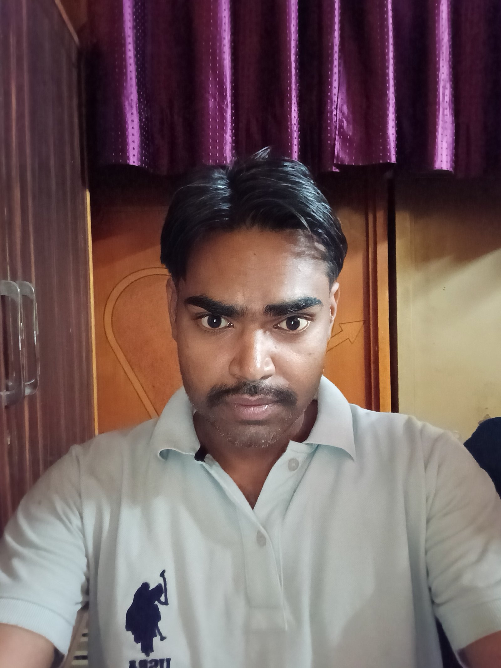 HIV Delhi (23993)
