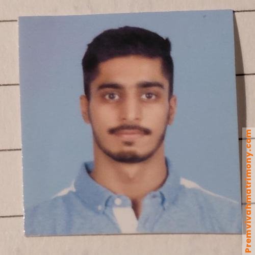 HIV Nagpur (23999)