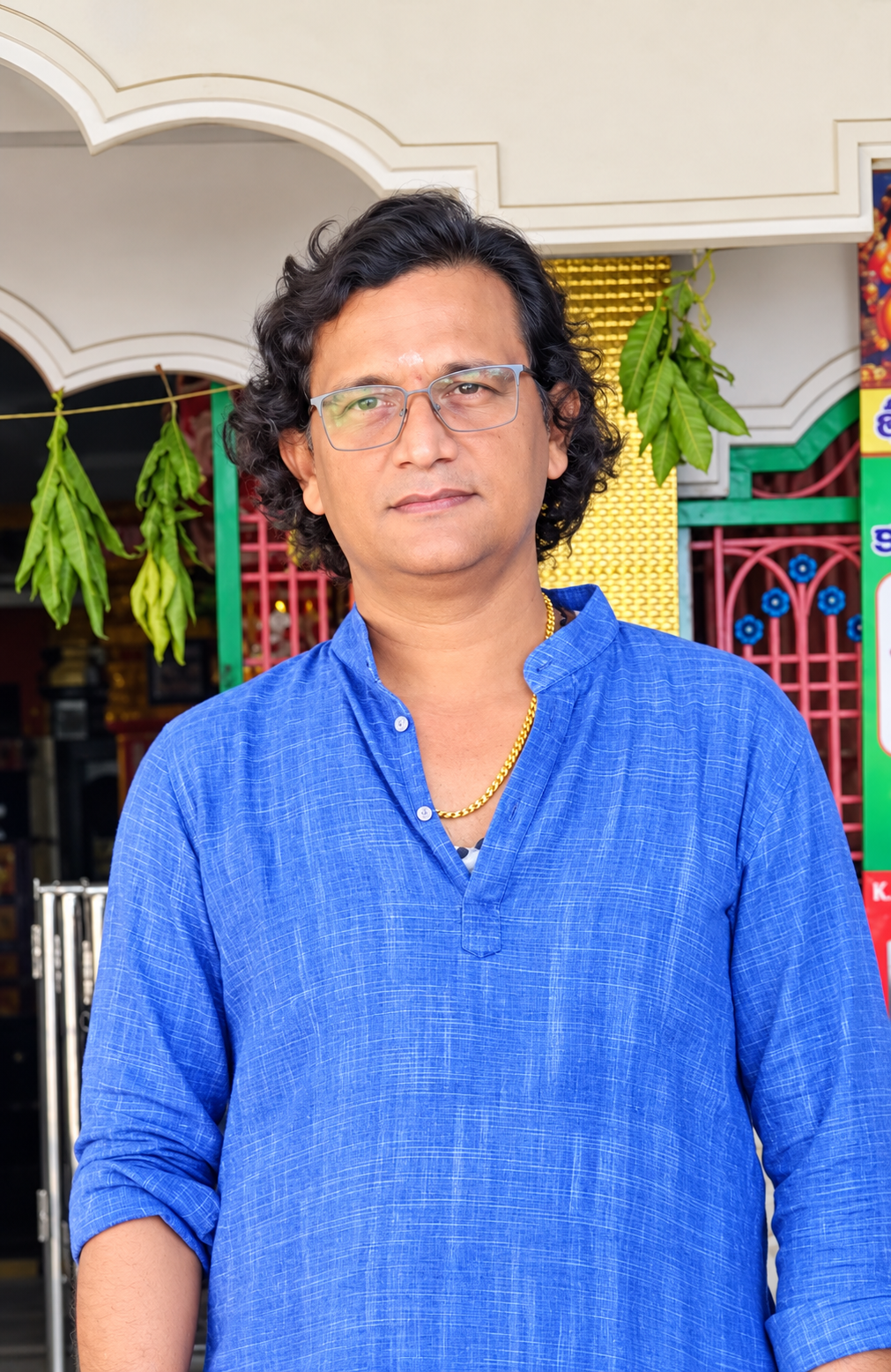 HIV Srikakulam (24057)