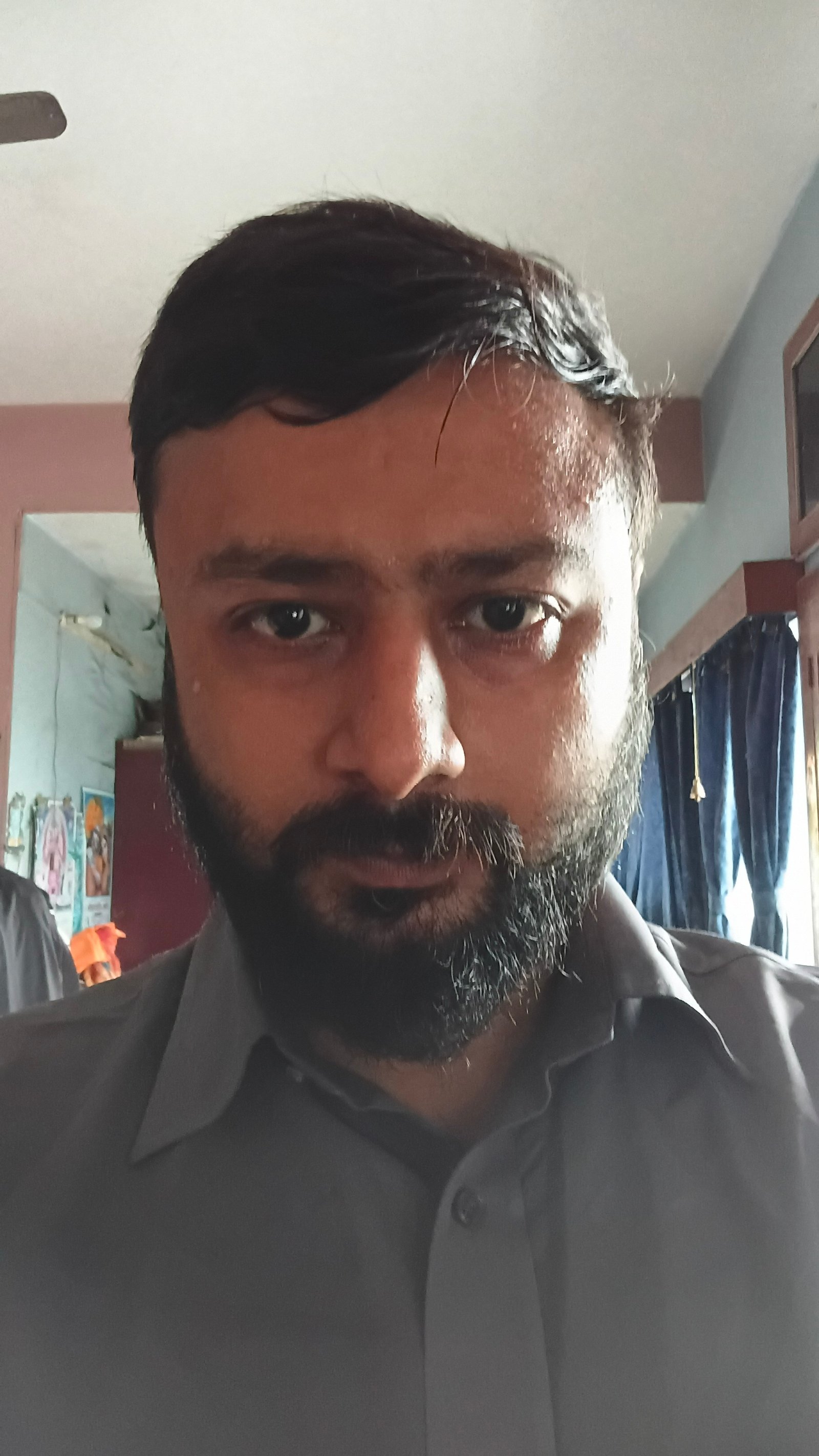 HIV Kolkata (24069)
